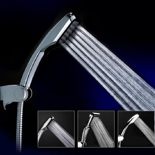 bathroom shower heads high pressure handheld head chrome-plate panel streamline water saving square 300 holes
bathroom shower heads high pressure handheld head chrome-plate panel streamline water saving square 300 holes