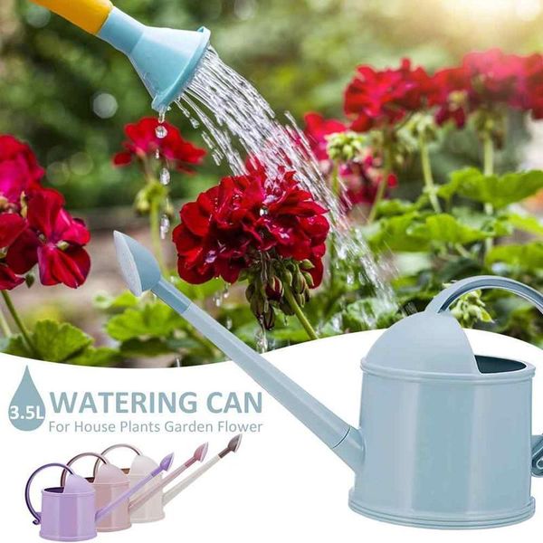 watering can 3.5l long mouth pot gardening indoor flower succulent plant sprinkler sprayer garden supplies equipments
watering can 3.5l long mouth pot gardening indoor flower succulent plant sprinkler sprayer garden supplies equipments