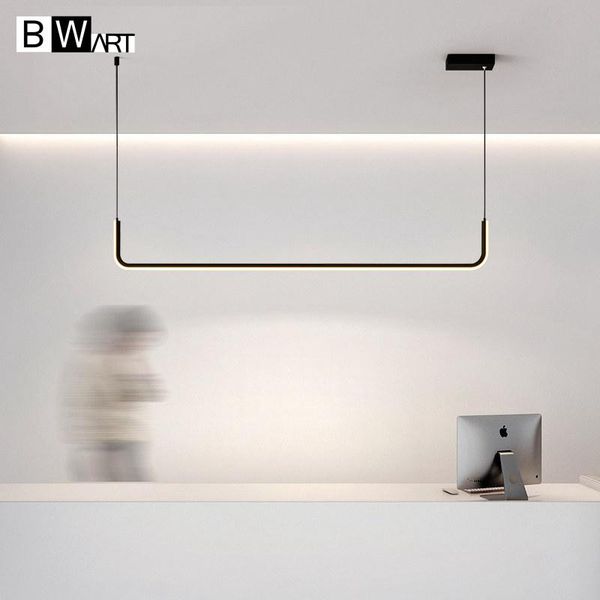 nordic simplicity saving power pendant lights handing for bar restaurant bedroom dining table living room kitchen decoration lamps
nordic simplicity saving power pendant lights handing for bar restaurant bedroom dining table living room kitchen decoration lamps