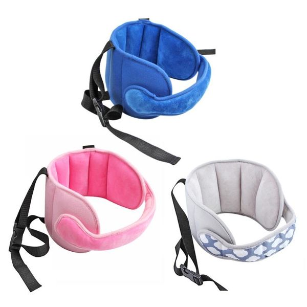 pillows children travel pillow baby head fixed sleeping adjustable kids car seat support neck safety protection pad headrest
pillows children travel pillow baby head fixed sleeping adjustable kids car seat support neck safety protection pad headrest