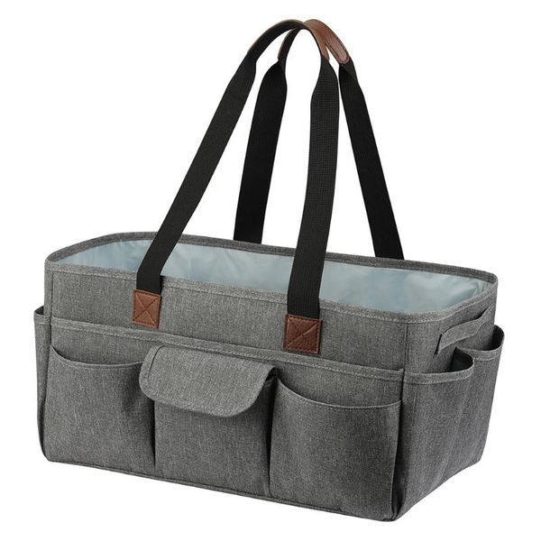 other arts and crafts yarns crochet knitting storage bag creative diy portable travel needles sewing tools case organizer
other arts and crafts yarns crochet knitting storage bag creative diy portable travel needles sewing tools case organizer