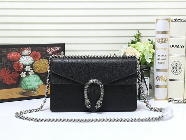 luxury brand classic design famous brandfashion bags lady genuine leather handbag with letters girl fashion bags crossbody bag shoulder bags
luxury brand classic design famous brandfashion bags lady genuine leather handbag with letters girl fashion bags crossbody bag shoulder bags