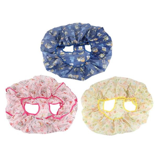 clothing & wardrobe storage foldable baby child shopping trolley cart high chair cover protector b
clothing & wardrobe storage foldable baby child shopping trolley cart high chair cover protector b