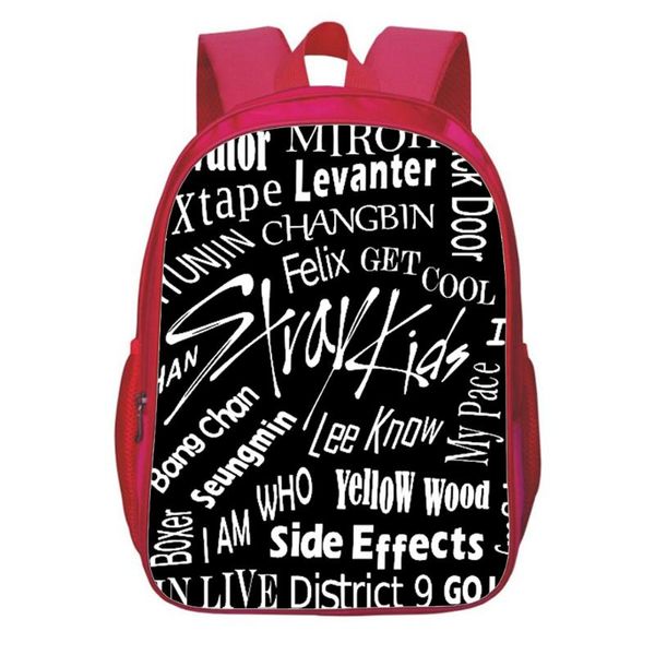 backpack stray kids children bag fashion korean star singer student school bags teen bookbag girl kid back to gift
backpack stray kids children bag fashion korean star singer student school bags teen bookbag girl kid back to gift