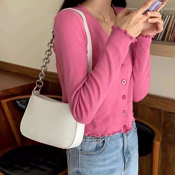 designers duffel bags 45cm 55cm luxury large capacity travel sale women men genuine leather shoulder fashion bag carry rivets with lock head
designers duffel bags 45cm 55cm luxury large capacity travel sale women men genuine leather shoulder fashion bag carry rivets with lock head