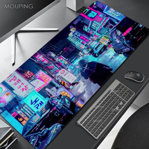 mouse pads & wrist rests xxl mousepad 90x40 desk protector setup gaming pc accessories game mats table mat big pad gamers keyboards mausepad
mouse pads & wrist rests xxl mousepad 90x40 desk protector setup gaming pc accessories game mats table mat big pad gamers keyboards mausepad