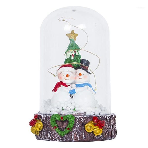 christmas decorations santa claus snowman festival showcase pendant office desk home decoration kids light clear lampshade gift resin1
christmas decorations santa claus snowman festival showcase pendant office desk home decoration kids light clear lampshade gift resin1