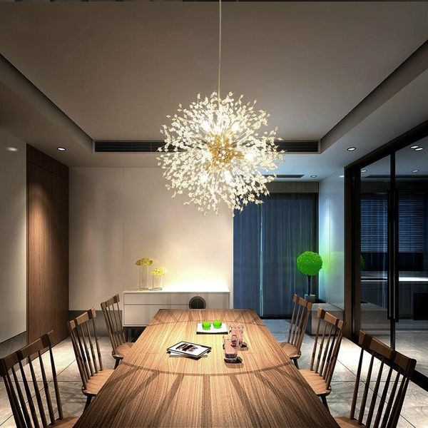 chandeliers dandelion crystal chandelier light led g9 nordic cristal bursts globe pendant hanging lamp art deco for living room bedroom home
chandeliers dandelion crystal chandelier light led g9 nordic cristal bursts globe pendant hanging lamp art deco for living room bedroom home