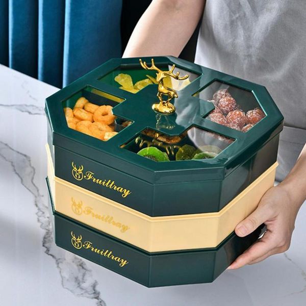 kitchen storage & organization snack trays excellent practical jewelry holder anti-wear space-saving fruit plate
kitchen storage & organization snack trays excellent practical jewelry holder anti-wear space-saving fruit plate
