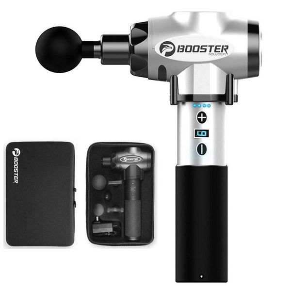 ultra-low noise deep treatment body muscle massage gun type massager electric massagers
ultra-low noise deep treatment body muscle massage gun type massager electric massagers