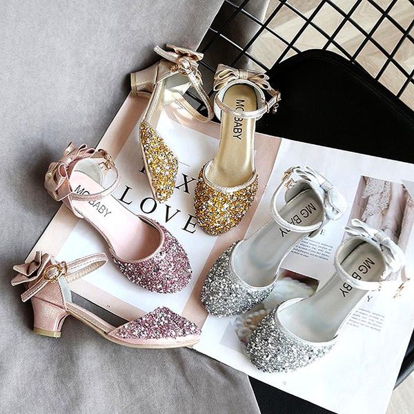 summer girls sandals bling wedding shoes butterfly princess kids high heels party ankle strap dance glitter 2-14y, Black;red
summer girls sandals bling wedding shoes butterfly princess kids high heels party ankle strap dance glitter 2-14y, Black;red