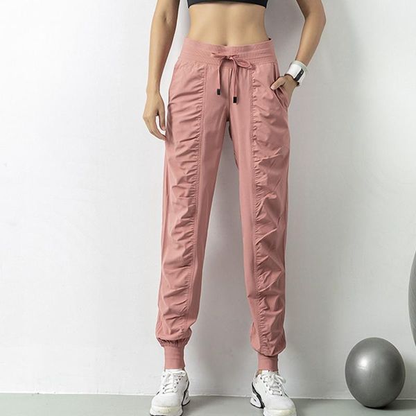 women's pants & capris fashion womens clothing drawstring sweatpants joggers solid sweat harem clothes loose and comfortable female, Black;white
women's pants & capris fashion womens clothing drawstring sweatpants joggers solid sweat harem clothes loose and comfortable female, Black;white