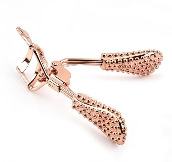 wholesale beauty eyelash curler non-slip eyelashes curling tools mini eye lash curlers makeup tool for women and girls
wholesale beauty eyelash curler non-slip eyelashes curling tools mini eye lash curlers makeup tool for women and girls
