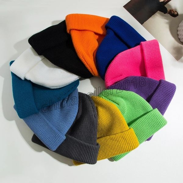 winter hats for woman new beanies knitted fluorescent hat girls female solid autumn beanie caps warmer bonnet ladies casual cap, Blue;gray
winter hats for woman new beanies knitted fluorescent hat girls female solid autumn beanie caps warmer bonnet ladies casual cap, Blue;gray