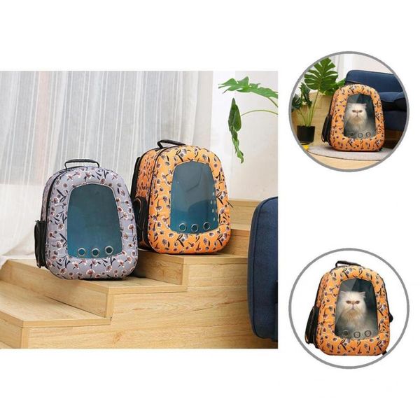 cat carriers,crates & houses breathable fashion carrier with shoulder strap washable pet carrying bag large space supplies
cat carriers,crates & houses breathable fashion carrier with shoulder strap washable pet carrying bag large space supplies