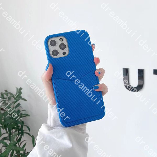 fashion phone cases for iphone 13 pro max 12 12pro 12promax 12mini 11 11pro 11promax xr xsmax case pu leather shell samsung s20 s20p s20u no
fashion phone cases for iphone 13 pro max 12 12pro 12promax 12mini 11 11pro 11promax xr xsmax case pu leather shell samsung s20 s20p s20u no