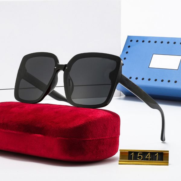 new classic retro designer sunglasses fashion trend sun glasses anti-glare uv400 casual eyeglasses for women 001, White;black
new classic retro designer sunglasses fashion trend sun glasses anti-glare uv400 casual eyeglasses for women 001, White;black