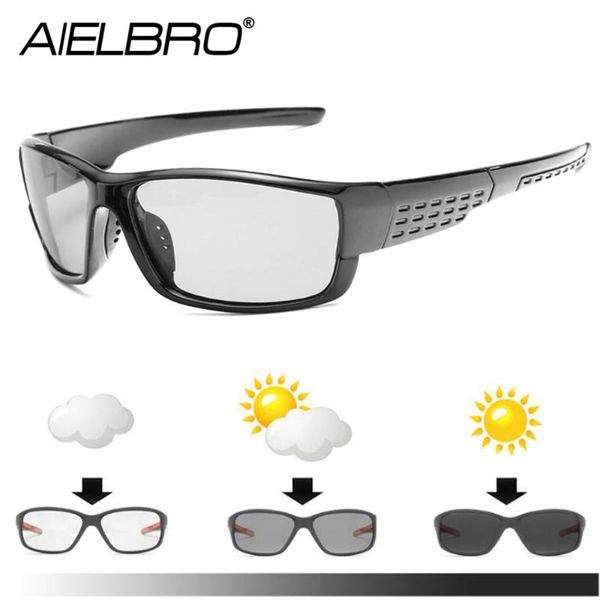 outdoor eyewear polarizing glasses 2021 man cycling bike bicycle pochromic protection goggle
outdoor eyewear polarizing glasses 2021 man cycling bike bicycle pochromic protection goggle