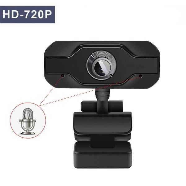 webcams 720p hd webcam built-in sound absorption microphone manual focus mini deskcomputer lapfor netmeeting video chat
webcams 720p hd webcam built-in sound absorption microphone manual focus mini deskcomputer lapfor netmeeting video chat