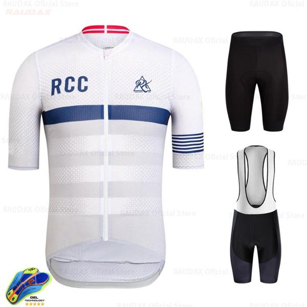 cycling jersey 2021 pro team rx style rcc short sleeve clothing kit mtb bike wear triathlon racing sets, Black;blue
cycling jersey 2021 pro team rx style rcc short sleeve clothing kit mtb bike wear triathlon racing sets, Black;blue