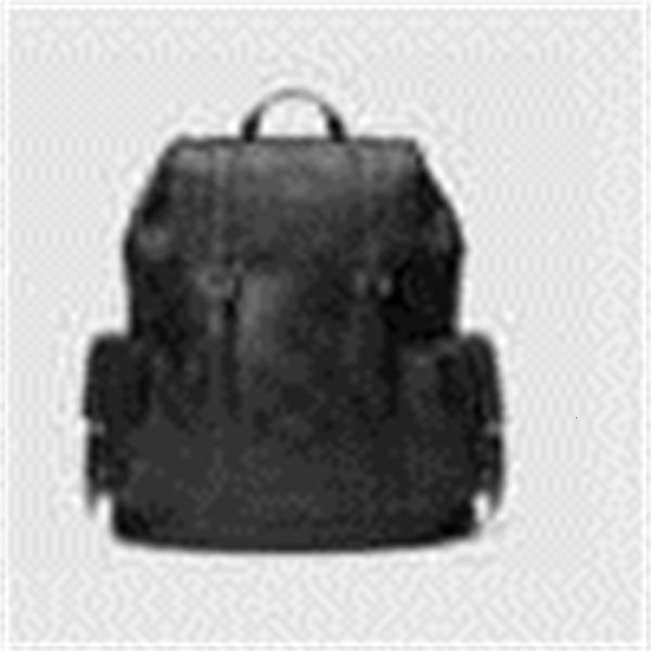 backpack brand bag designer women backpacks luxury handles boston 625770 totes bags print embossed to0f, Red;black
backpack brand bag designer women backpacks luxury handles boston 625770 totes bags print embossed to0f, Red;black