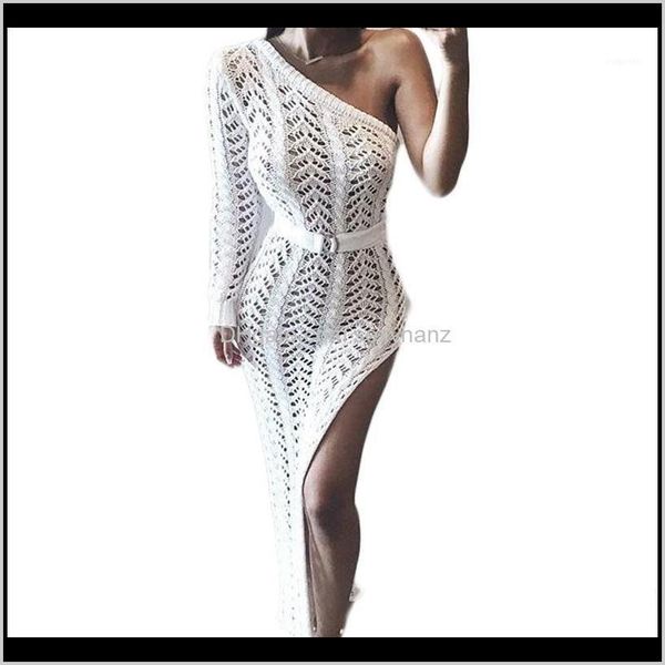 swimwear womens clothing apparel drop delivery 2021 knitted dress beach up crochet tunic pareo praia cover salida de playa beachwear up1 x1y, White;black
swimwear womens clothing apparel drop delivery 2021 knitted dress beach up crochet tunic pareo praia cover salida de playa beachwear up1 x1y, White;black