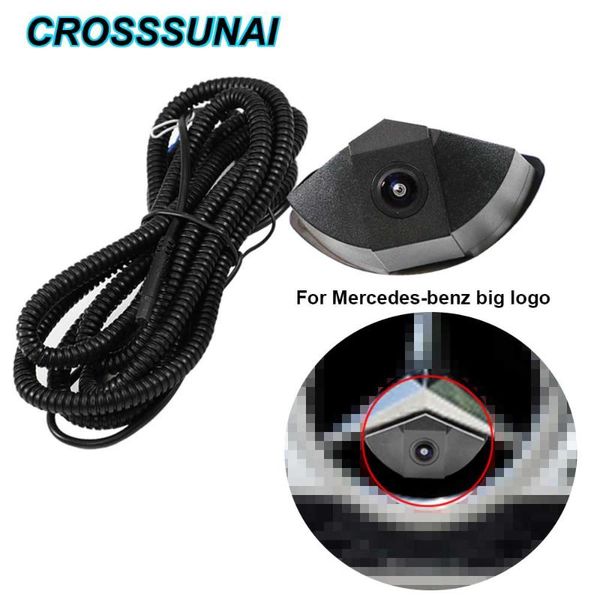 special for car logo front view camera parking ccd hd night vision dash cam - big oem rear cameras& sensors
special for car logo front view camera parking ccd hd night vision dash cam - big oem rear cameras& sensors