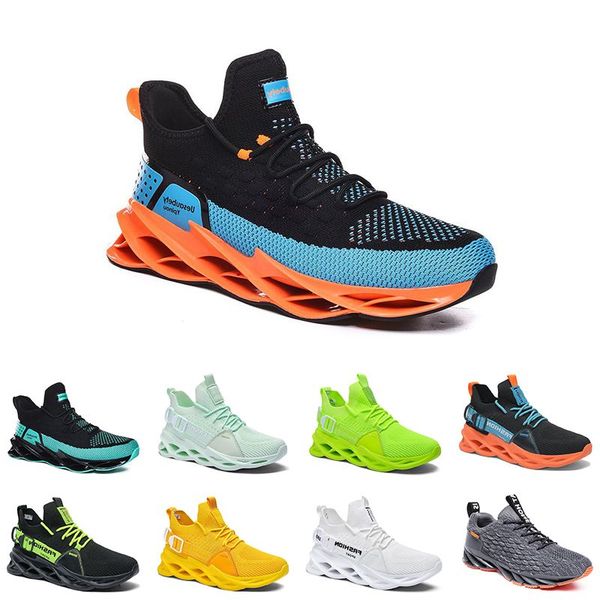 men running shoes fashion trainer triple black white red navy university blue mens outdoor sports sneakers fourteen
men running shoes fashion trainer triple black white red navy university blue mens outdoor sports sneakers fourteen