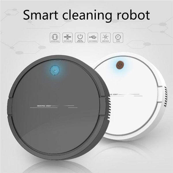 vacuum cleaners smart robot cleaner 2-in-1 mopping sweeper strong suction automatic cleaning rechargeable anti-crash sweeping
vacuum cleaners smart robot cleaner 2-in-1 mopping sweeper strong suction automatic cleaning rechargeable anti-crash sweeping