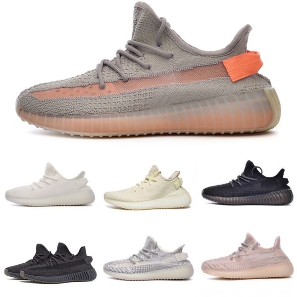i5x0i manbasketballshoes shadow men shoes pale women 350 utility triple running ivory sapphire auroramenstrainers, Black
i5x0i manbasketballshoes shadow men shoes pale women 350 utility triple running ivory sapphire auroramenstrainers, Black