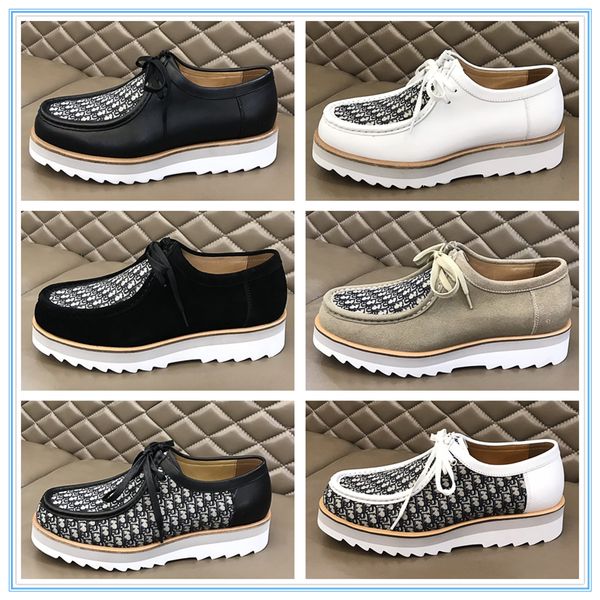 2021ss luxury designer sneaker shoes genuine leather gift mens racer selling sports casual designer sneakers size 38-45, Black
2021ss luxury designer sneaker shoes genuine leather gift mens racer selling sports casual designer sneakers size 38-45, Black