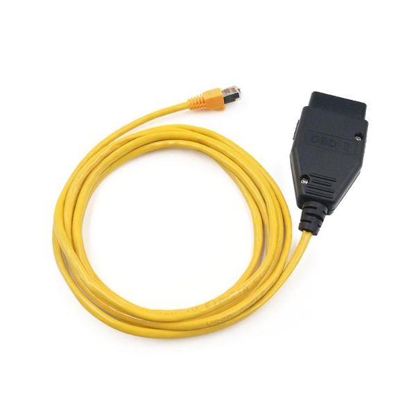 diagnostic tools e-sys icom ethernet to obd for enet cable 2 coding connector adapter data line obd2
diagnostic tools e-sys icom ethernet to obd for enet cable 2 coding connector adapter data line obd2