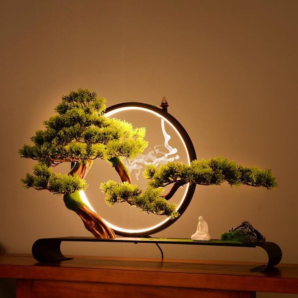 fragrance lamps led light backflow incense burner welcoming pine smoke waterfall sticks holder 20 pcs cones creative home decoration
fragrance lamps led light backflow incense burner welcoming pine smoke waterfall sticks holder 20 pcs cones creative home decoration