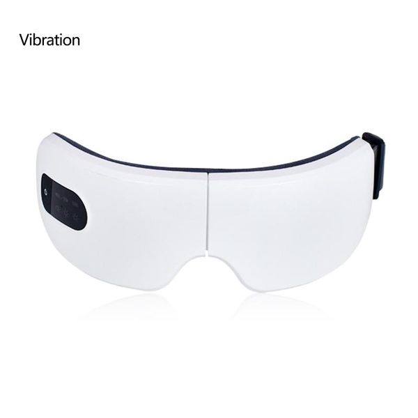 smart home control eye massager heating four gears compress mask bluetooth music usb charging blindfold protection
smart home control eye massager heating four gears compress mask bluetooth music usb charging blindfold protection