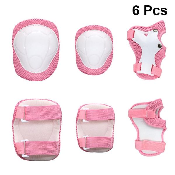 1pc adjustable protective gear guard wrist guards for kids roller blading cycling elbow & knee pads, Black;gray
1pc adjustable protective gear guard wrist guards for kids roller blading cycling elbow & knee pads, Black;gray