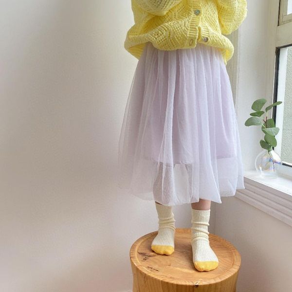 baby girl tutu skirt cute kids princess tulle skirts summer children party mesh girls dance ballet pettiskirt 2-8y, Blue
baby girl tutu skirt cute kids princess tulle skirts summer children party mesh girls dance ballet pettiskirt 2-8y, Blue