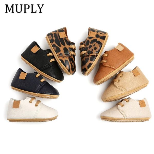first walkers baby shoes boy born infant toddler casual comfor cotton sole anti-slip pu leather crawl crib moccasins
first walkers baby shoes boy born infant toddler casual comfor cotton sole anti-slip pu leather crawl crib moccasins