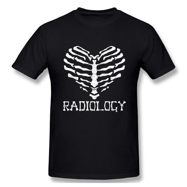 men's t-shirts radiology skeleton shirt xray radiologist rad tech gift t man woman, White;black
men's t-shirts radiology skeleton shirt xray radiologist rad tech gift t man woman, White;black