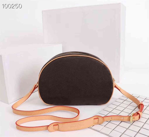original designer luxury handbags purses vintage women brand tote flower taro real leather shoulder bags
original designer luxury handbags purses vintage women brand tote flower taro real leather shoulder bags