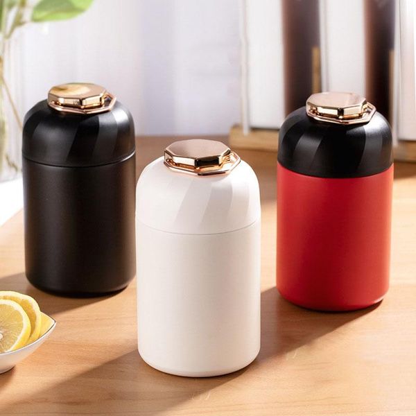 water bottles stainless steel vacuum braising pot large capacity flask portable insulated lunch box tumbler cup
water bottles stainless steel vacuum braising pot large capacity flask portable insulated lunch box tumbler cup