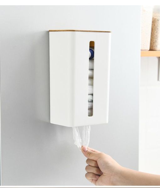 wooden plastic desktissue box wall mount modern storage paper napkin boite a mouchoirs home decoration ea60zj boxes & napkins
wooden plastic desktissue box wall mount modern storage paper napkin boite a mouchoirs home decoration ea60zj boxes & napkins