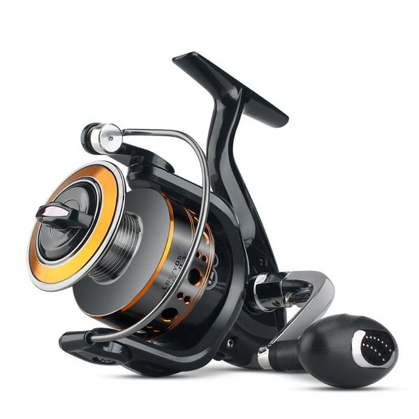 fishing reel practical test max drag 7.5kg metal winding cup 5.5:1 high speed spool spinning saltwater baitcasting reels
fishing reel practical test max drag 7.5kg metal winding cup 5.5:1 high speed spool spinning saltwater baitcasting reels