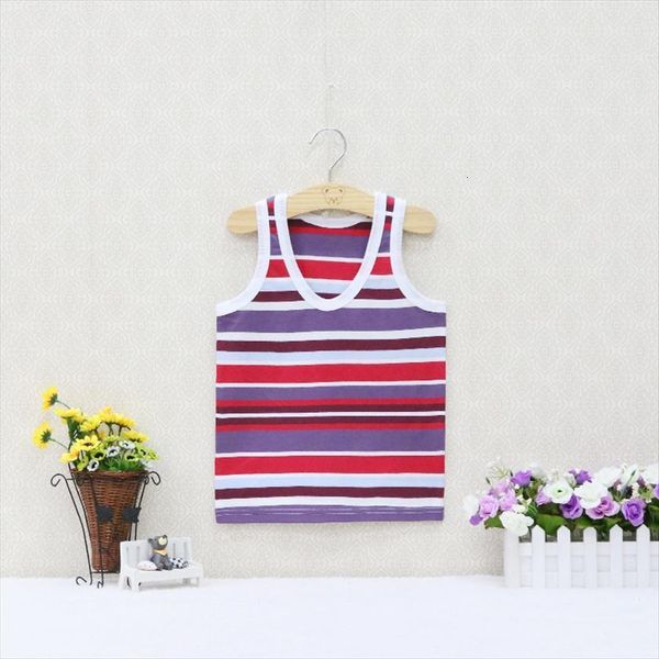 children for boys and girls baby 5 8 years old camisoles summer sleeveless vests 16 colors available underwear gifts, Blue
children for boys and girls baby 5 8 years old camisoles summer sleeveless vests 16 colors available underwear gifts, Blue