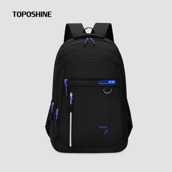 backpack business male oxford anti-theft men school shoulder bag for teenager boys backapck fashion backpacks
backpack business male oxford anti-theft men school shoulder bag for teenager boys backapck fashion backpacks