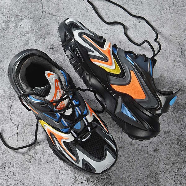 men shoes, chunky sneakers, hip hop style, street man growing thick sole,
men shoes, chunky sneakers, hip hop style, street man growing thick sole,