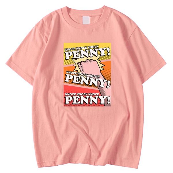 men's t-shirts shirts oversized loose brand vintage tee tees penny letters printing clothing o-neck casual tshirt man, White;black
men's t-shirts shirts oversized loose brand vintage tee tees penny letters printing clothing o-neck casual tshirt man, White;black