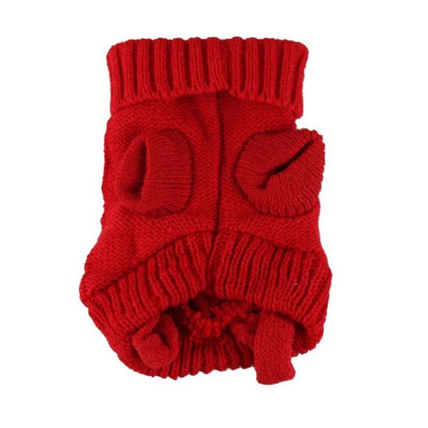 dog apparel qualified spring pet cat clothes winter warm sweater knitwear for dogs puppy coat levert dropship dig6225
dog apparel qualified spring pet cat clothes winter warm sweater knitwear for dogs puppy coat levert dropship dig6225