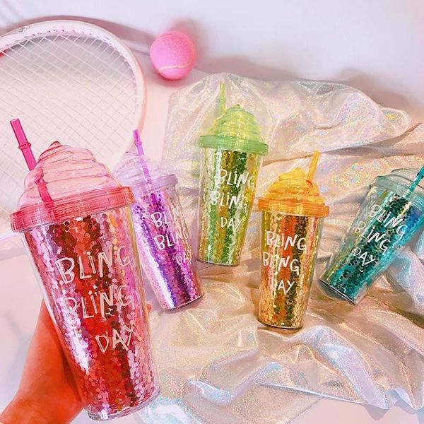 water bottles 400ml bottle with drinking straw summer fashion bpa outdoor school creative kitchen gadgets
water bottles 400ml bottle with drinking straw summer fashion bpa outdoor school creative kitchen gadgets