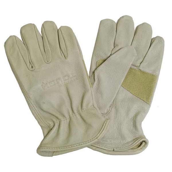 disposable gloves industry grade unlined beige pigskin leather men driving garden work safety
disposable gloves industry grade unlined beige pigskin leather men driving garden work safety