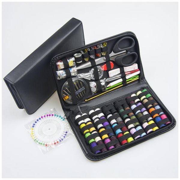 other arts and crafts multifunctional sewing kit, handmade embroidery thread needlework accessories
other arts and crafts multifunctional sewing kit, handmade embroidery thread needlework accessories